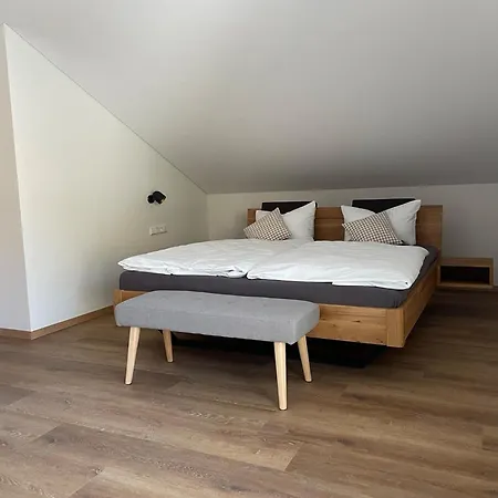 Bienenfresser * Vogtsburg